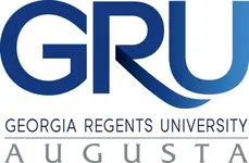 GRU Logo