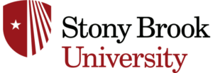 stony brook