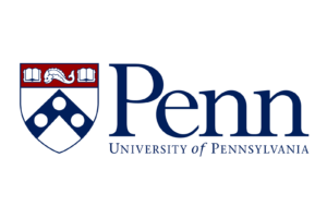 upenn